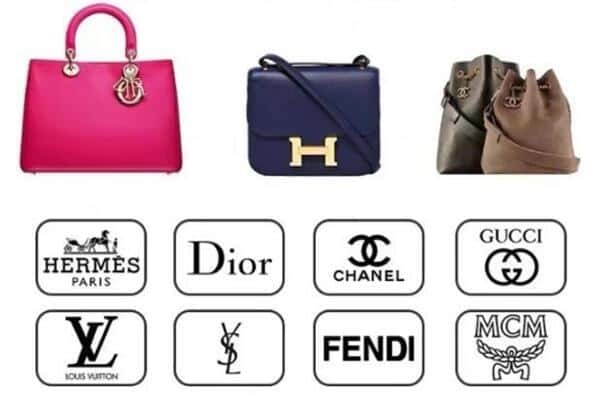 毕节威宁县回收名包